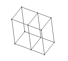 Propagate Merge Option Only