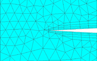 Max Prism Angle – Example 2