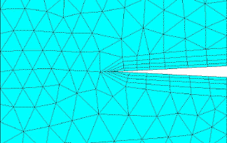 Max Prism Angle – Example 2