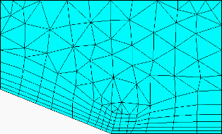 Prism Height Limit Factor