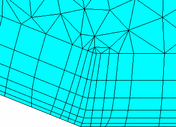 Ortho Weight = 0.1