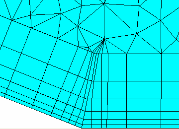 Ortho Weight = 0.9