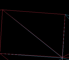 Split Element Example