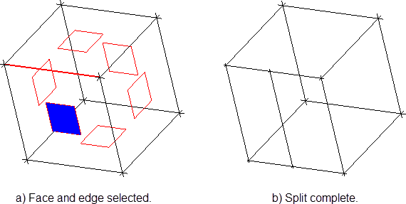 Specify Edge Example