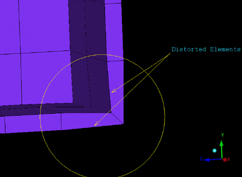 Shell to Solid Conversion Without Sharp Corners Option