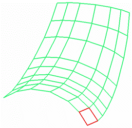 Examples of Triangulation Tolerance