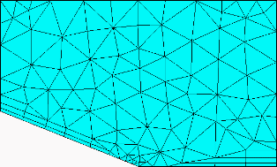 Max Height Over Base