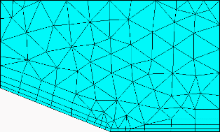 Max Height Over Base