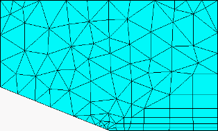 Max Prism Angle – Example 1