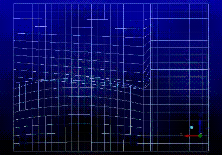 Example of Laplace Smoothing