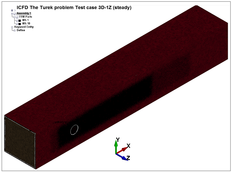 Problem Setup