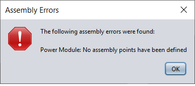 8.13. FEA- Sub-Assembly Analysis