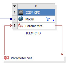 ICEM CFD