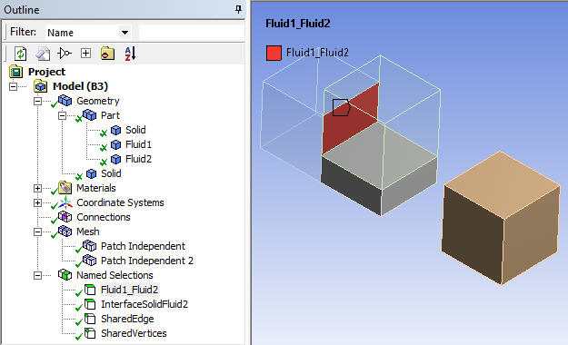 Fluid1_Fluid2 Named Selection