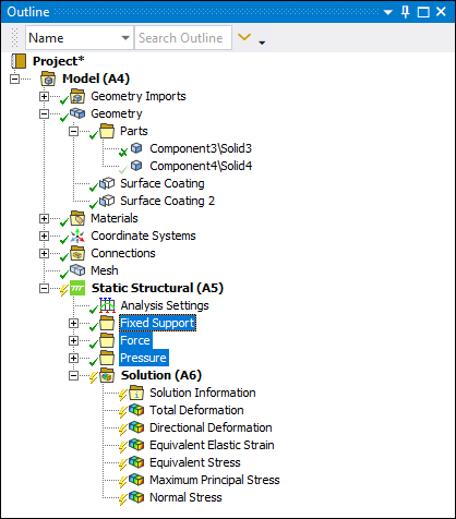 2.21. Group Tree Objects