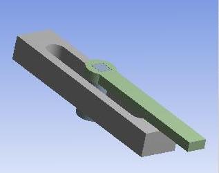 Assembled Geometry
