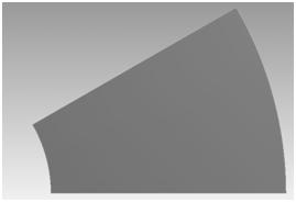 Ansys Mechanical Schematic