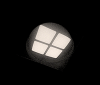 Light Field Overview