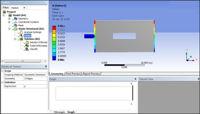 Loading and Saving Third-Party Solver Data