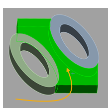 4.1. Wizard Step 1: Model Setup