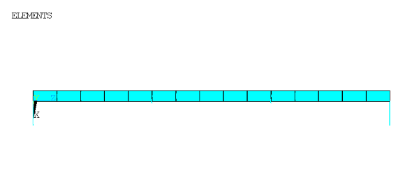 Asymmetric Rotor