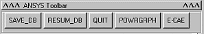 Toolbar