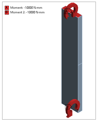 Bending Loading