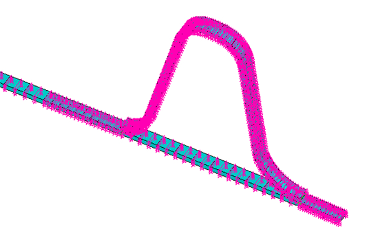 Structural Boundary Conditions