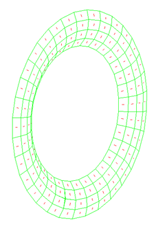 Tire Reinforcing: Side Wall