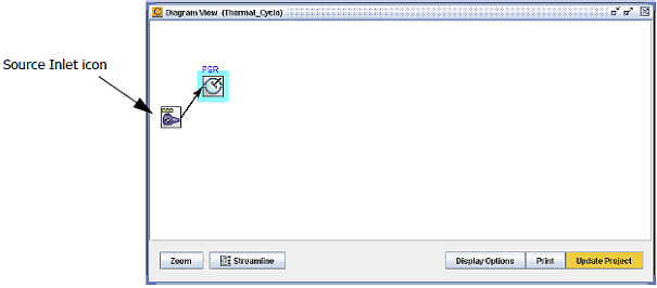 Thermal_Cycle Diagram—Insert First PSR