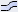 Creating a Joggle