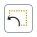 The Object Selection/Display Tools