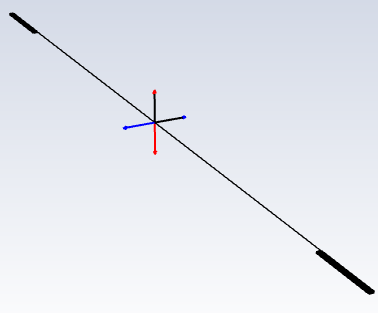 The Line Tool