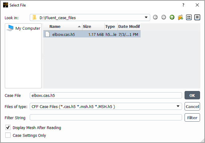 52.1. File Ribbon Tab