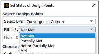 Status Indicators Design Fluent 3.5. Fluent Aero Graphical User Interface