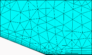 Prism Height Limit Factor