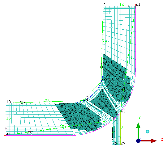 Elements With Worst Quality
