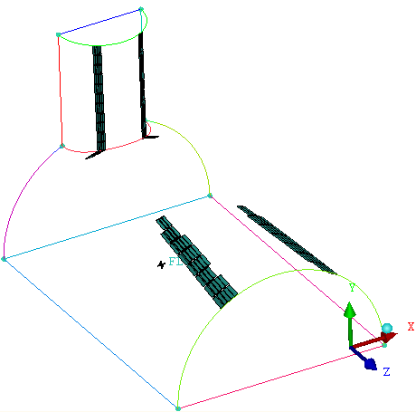 Elements with Worst Quality