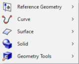 File menu in the head menu.