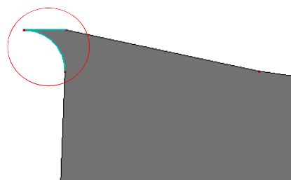 Flaw Case 1