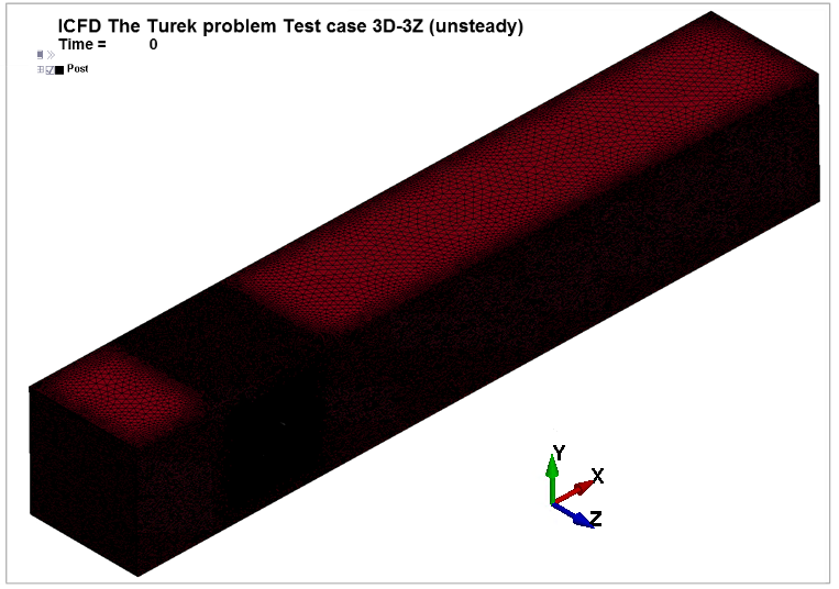 Problem Setup