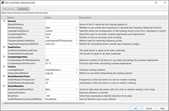 1.3.5.4. Comparison of Frequency Domain Add-On Results to Standalone ...