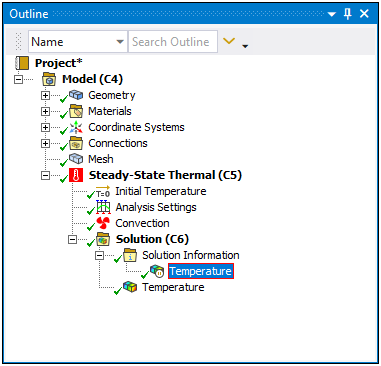 Result Plot Trackers