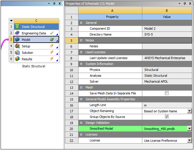 2.13.2. Model Validation