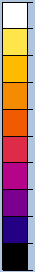 Color Scheme