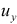 Description of Vibration Loss