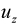 Description of Vibration Loss