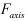 Description of Bearing Friction Loss