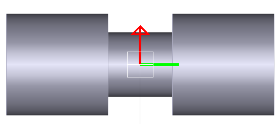 Shape of General Roller