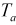 Description of parameters in the Convection property dialog